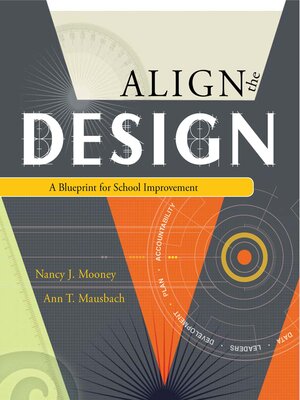 cover image of Align the Design